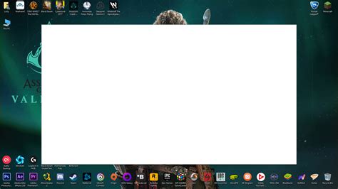 bdo launcher white screen|[Bug Reports] White screen luncher problem .